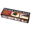 Six Gun Speed Rack - Hyskore #30251 - 7