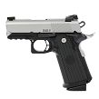 Bul SAS II ULTRA Two Tone Reverse cal.45ACP - 2