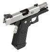 Bul SAS II ULTRA Two Tone Reverse cal.45ACP - 8