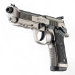 Pistolet Beretta 92X Performance Optic Ready kal.9x19mm - 2