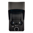 Kolimator C-More RTS2B V5 6 MOA Czarny - 5