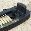Szybkoładowarka do AR15 - Maglula Range BenchLoader AR15/M4/PMAG/5.56NATO/.223 - 4