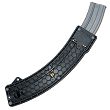 Szybkoładowarka do AR15 - Maglula Range BenchLoader AR15/M4/PMAG/5.56NATO/.223 - 6
