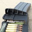 Szybkoładowarka do AR15 - Maglula Range BenchLoader AR15/M4/PMAG/5.56NATO/.223 - 7