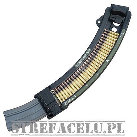 Szybkoładowarka do AR15 - Maglula Range BenchLoader AR15/M4/PMAG/5.56NATO/.223