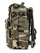 Plecak 5.11 RUSH24 2.0 WOODLAND CAMO kolor: WOODLAND CAM - 2