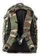 Plecak 5.11 RUSH24 2.0 WOODLAND CAMO kolor: WOODLAND CAM - 3