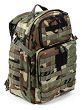 Plecak 5.11 RUSH24 2.0 WOODLAND CAMO kolor: WOODLAND CAM - 6