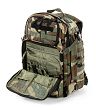 Plecak 5.11 RUSH24 2.0 WOODLAND CAMO kolor: WOODLAND CAM - 7
