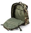 Plecak 5.11 RUSH24 2.0 WOODLAND CAMO kolor: WOODLAND CAM - 8
