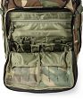 Plecak 5.11 RUSH24 2.0 WOODLAND CAMO kolor: WOODLAND CAM - 9