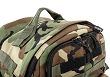 Plecak 5.11 RUSH24 2.0 WOODLAND CAMO kolor: WOODLAND CAM - 10