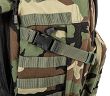 Plecak 5.11 RUSH24 2.0 WOODLAND CAMO kolor: WOODLAND CAM - 11