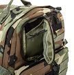 Plecak 5.11 RUSH24 2.0 WOODLAND CAMO kolor: WOODLAND CAM - 12