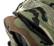 Plecak 5.11 RUSH24 2.0 WOODLAND CAMO kolor: WOODLAND CAM - 13