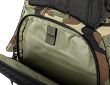 Plecak 5.11 RUSH24 2.0 WOODLAND CAMO kolor: WOODLAND CAM - 14