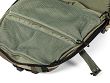 Plecak 5.11 RUSH24 2.0 WOODLAND CAMO kolor: WOODLAND CAM - 16