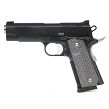 Pistolet Bul Armory 1911 Commander kal. 9x19, kolor: czarny