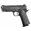 Pistolet Bul Armory 1911 Commander kal. 9x19, kolor: czarny - 12