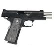 Pistolet Bul Armory 1911 Commander kal. 9x19, kolor: czarny - 10