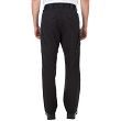 Men's Pants, Manufacturer : 5.11, Model : Fast-Tac Cargo, Color : Black - 2
