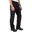Men's Pants, Manufacturer : 5.11, Model : Fast-Tac Cargo, Color : Black - 3