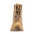 Buty 5.11 SPEED 3.0 JUNGLE RD kolor: DARK COYOTE - 2