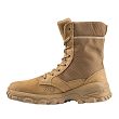 Buty 5.11 SPEED 3.0 JUNGLE RD kolor: DARK COYOTE - 3