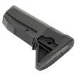 BCM (Bravo Company) - Stock - Mod 0 - GUNFIGHTER - Black