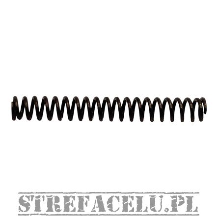 IWI Tavor X95 SPRING, ELEVATION PLUNGER 5,56 NATO