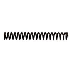 IWI Tavor X95 SPRING, ELEVATION PLUNGER 5,56 NATO