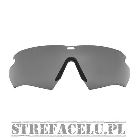 Wizjer Crossbow ESS Smoke Gray Przyciemniany - uniwersalny - 740-0424
