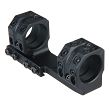 Montaż monolityczny SPUHR SP-3026 AR 30mm H=32mm 0 MOA L=140mm - 2