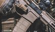 Magazynek Magpul PMAG 30 nab AR-15 / M4GEN M3 - COYOT- MAG557-MCT - 3