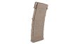 Magazynek Magpul PMAG 30 nab AR-15 / M4GEN M3 - COYOT- MAG557-MCT - 2
