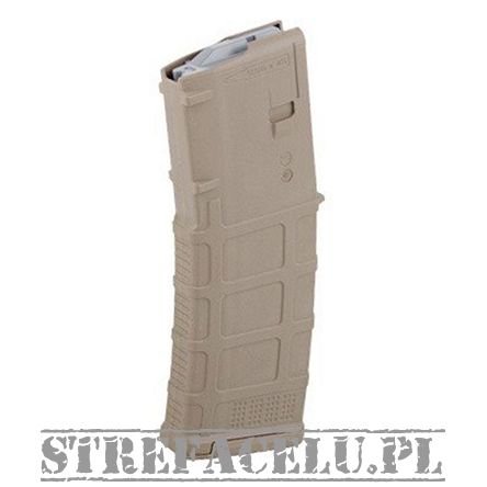 Magazynek Magpul PMAG 30 nab AR-15 / M4GEN M3 - COYOT- MAG557-MCT