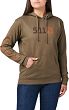 Bluza damska 5.11 SCOPE HOODIE kolor: RANGER GREEN - (Wybór rozmiarów)