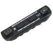 BCM (Bravo Company) 3 inch Picatinny Rail Section, Aluminum - M-LOK - 2