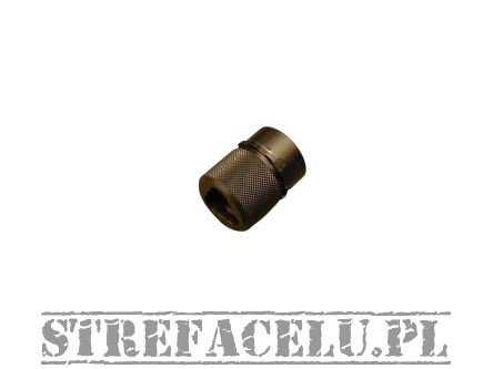 B&T adapter TRI-LUG do urządzeń IMPULS