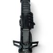 Karabinek PCC BUL BL-9 Carbon Fiber, lufa 14.5 cali, Czarny kal. 9x19 - 8