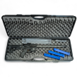 Karabinek PCC BUL BL-9 Carbon Fiber, lufa 14.5 cali, Czarny kal. 9x19 - 10