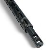 Karabinek PCC BUL BL-9 Carbon Fiber, lufa 14.5 cali, Czarny kal. 9x19 - 4