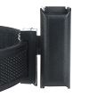 Ładownica DAA na magazynek karabinowy - AR15 Racer Pouch, Black - 2