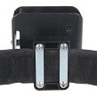 Ładownica DAA na magazynek karabinowy - AR15 Racer Pouch, Black - 3