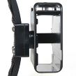 Ładownica DAA na magazynek karabinowy - AR15 Racer Pouch, Black - 4