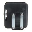 Ładownica DAA na magazynek karabinowy - AR15 Racer Pouch, Black - 6