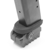 Mantis MagRail - Adapter szyny picatinny do magazynków S&W M&P 9/40 - 2