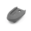 Mantis MagRail - Adapter szyny picatinny do magazynków S&W M&P 9/40 - 3