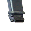 Mantis MagRail - Adapter szyny picatinny do magazynków S&W M&P 9/40 - 4
