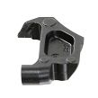 Pazur wyciągu Sig Sauer P320 71017578 - 2